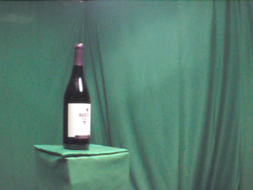 135 Degrees _ Picture 9 _ The Naked Grape Pinot Noir Wine Bottle.png